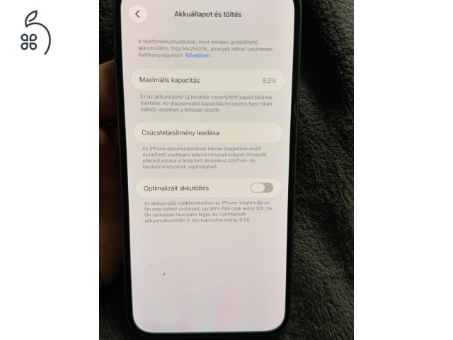 Iphone 14+ 128gb