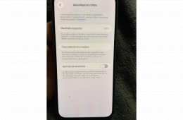 Iphone 14+ 128gb