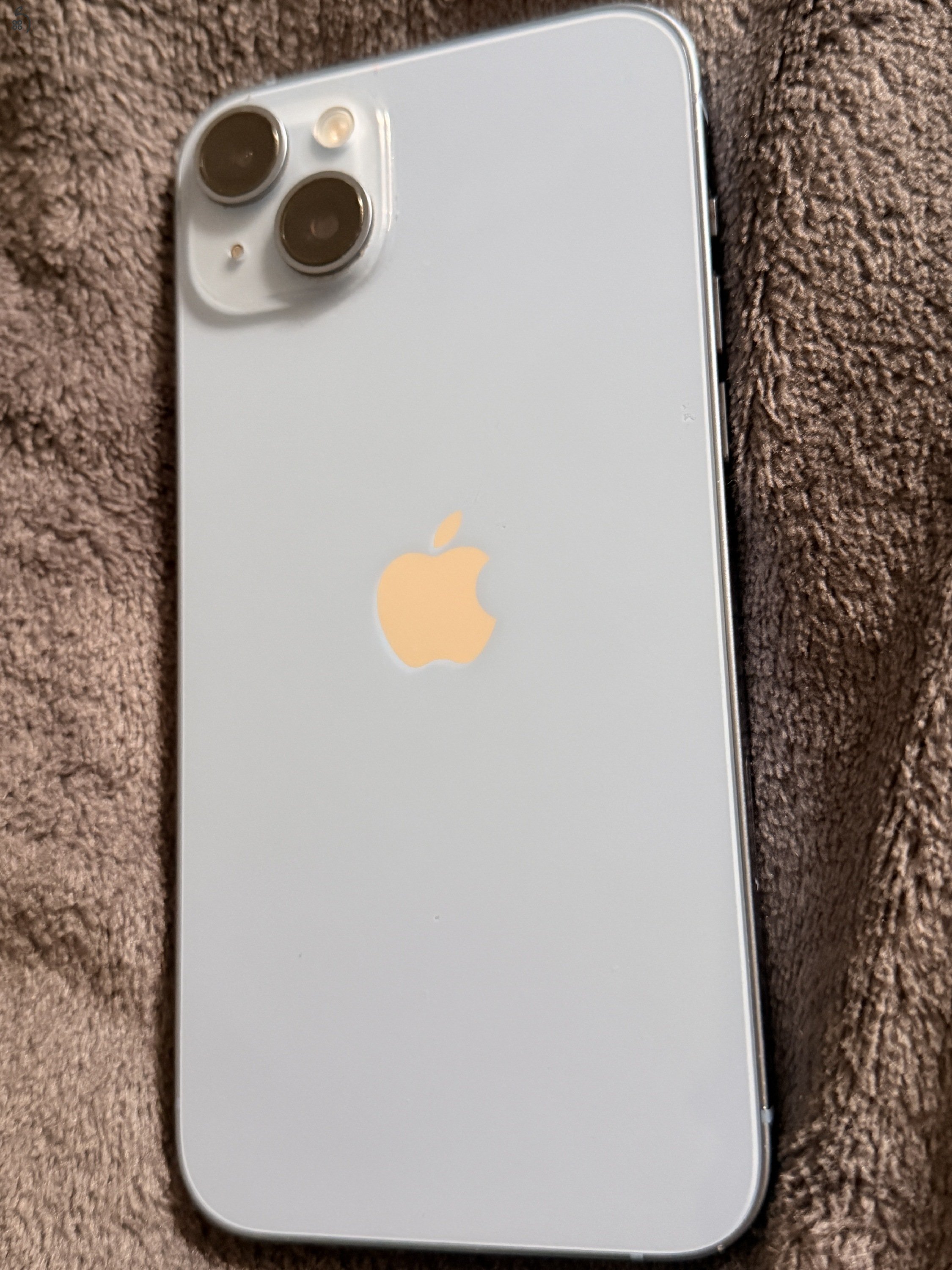 Iphone 14+ 128gb