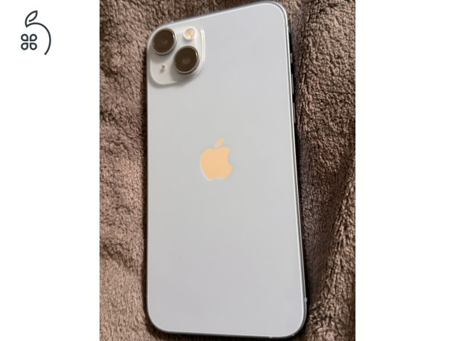 Iphone 14+ 128gb