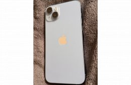 Iphone 14+ 128gb