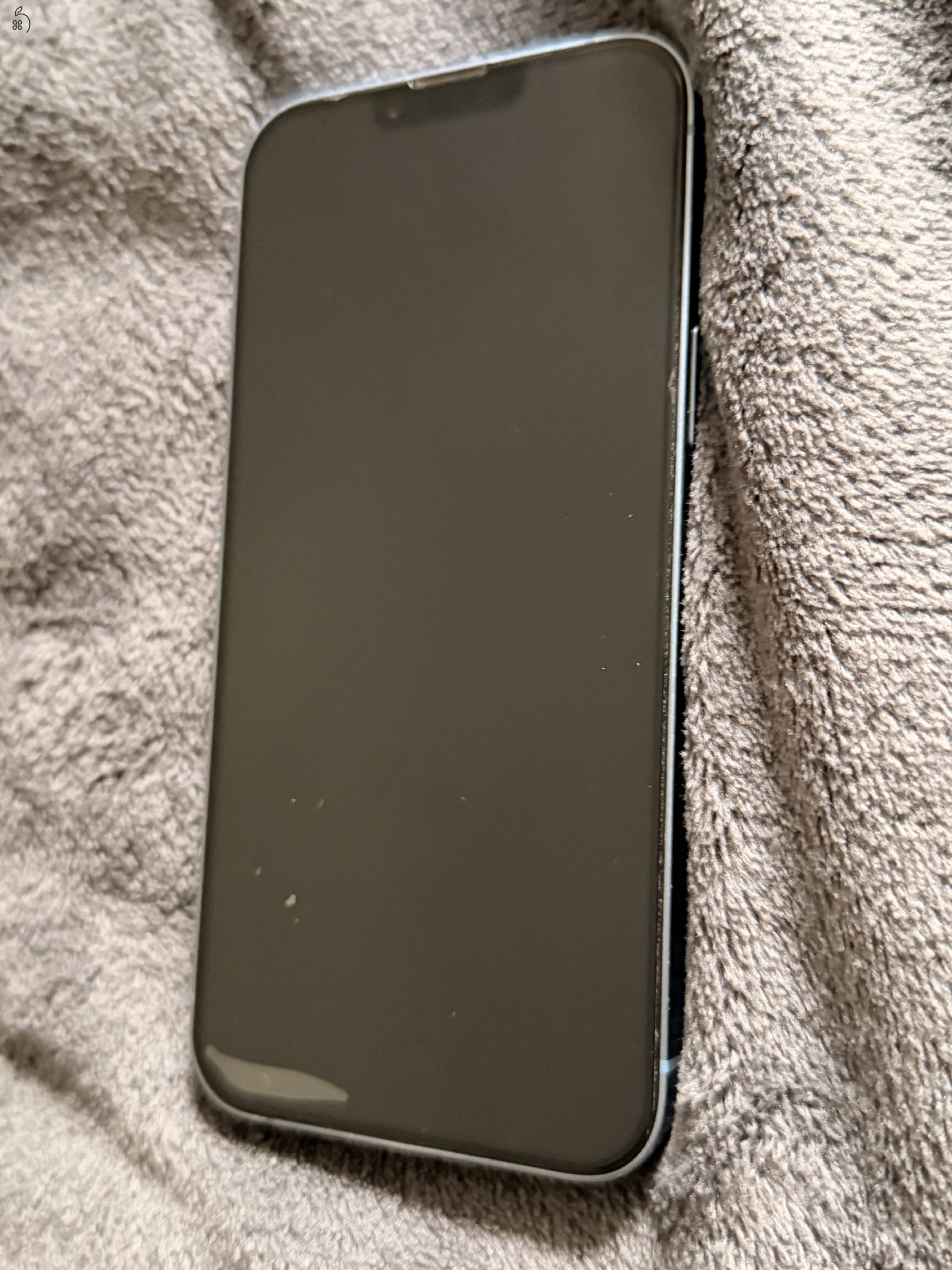 Iphone 14+ 128gb