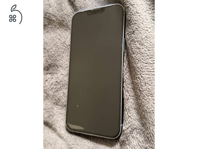 Iphone 14+ 128gb