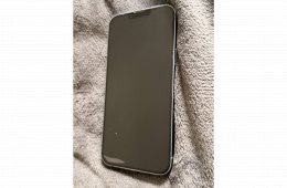 Iphone 14+ 128gb