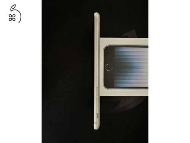 Iphone SE 3