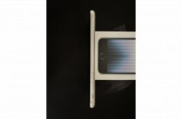 Iphone SE 3