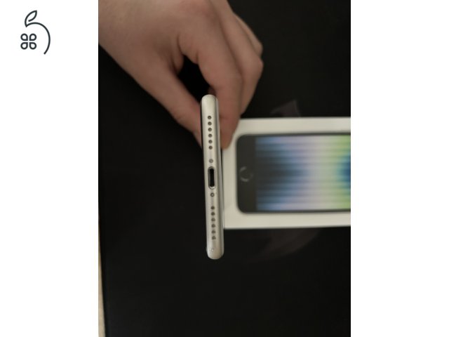 Iphone SE 3