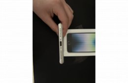 Iphone SE 3