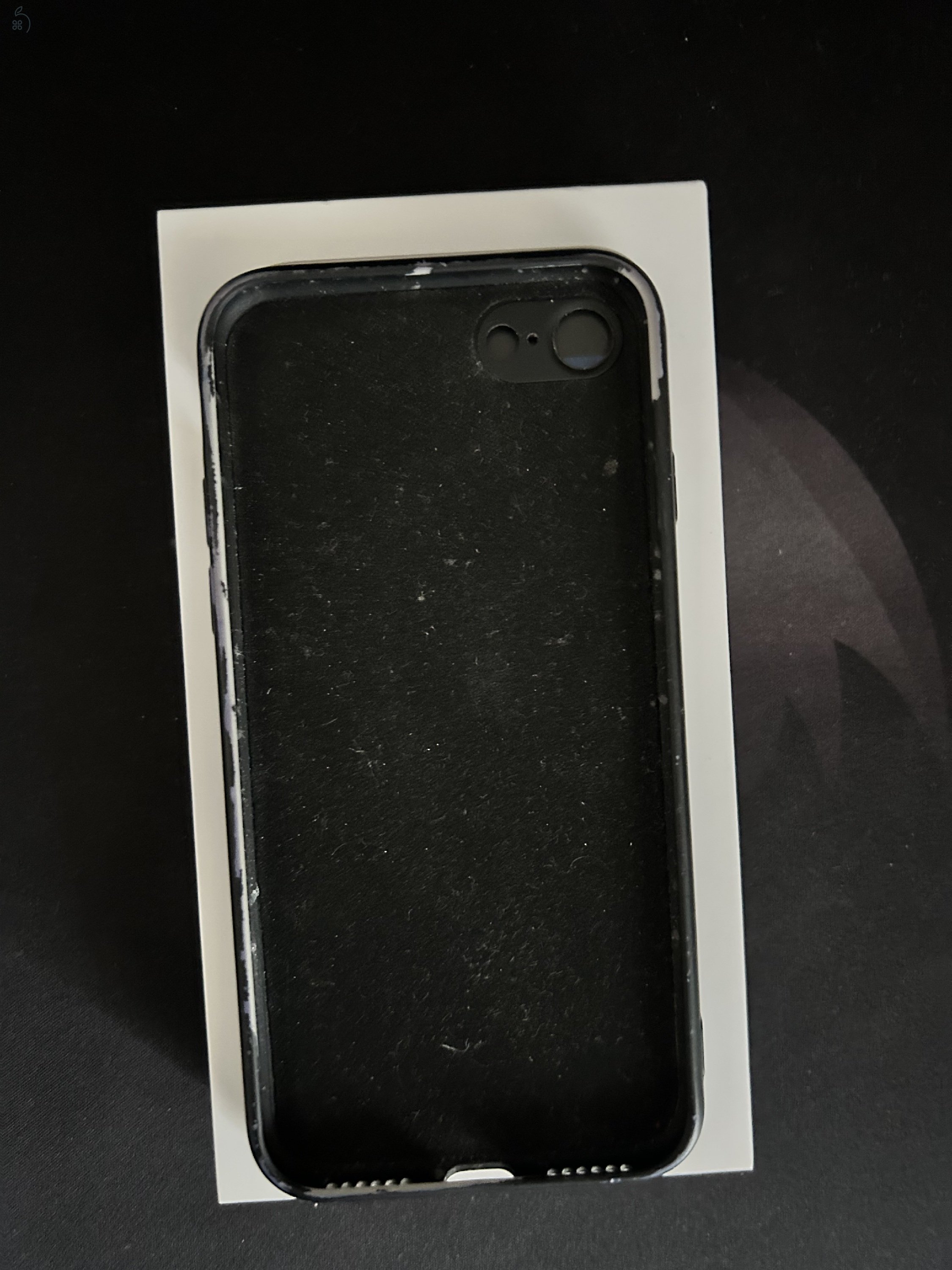 Iphone SE 3