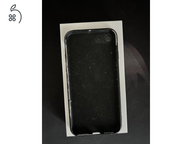 Iphone SE 3