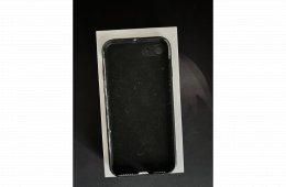 Iphone SE 3