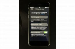 Iphone SE 3