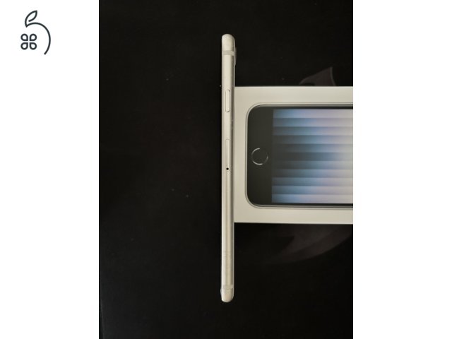 Iphone SE 3