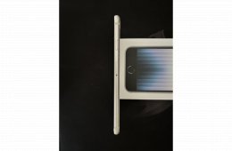 Iphone SE 3