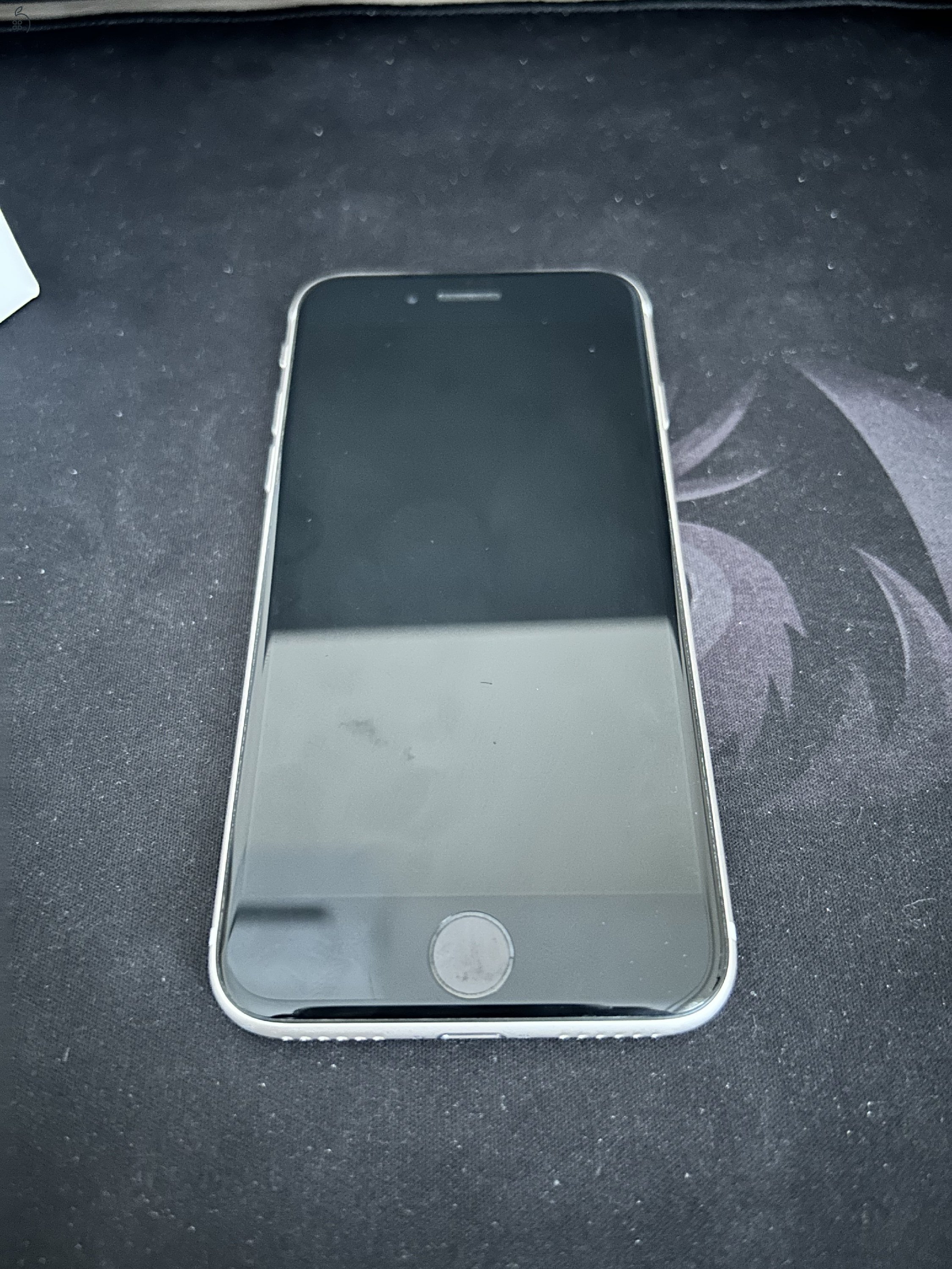 Iphone SE 3