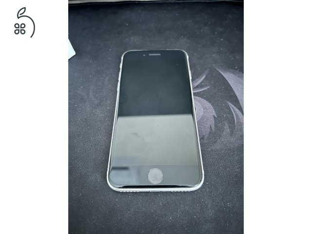 Iphone SE 3