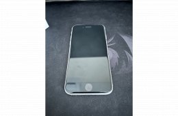 Iphone SE 3