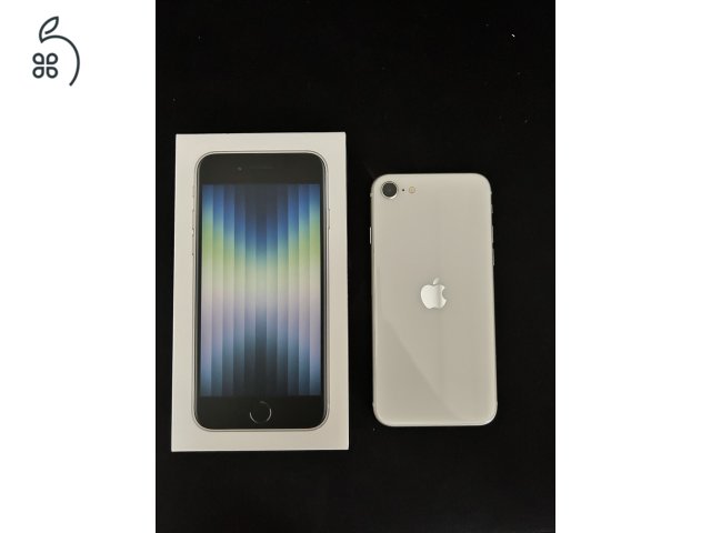 Iphone SE 3