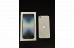 Iphone SE 3