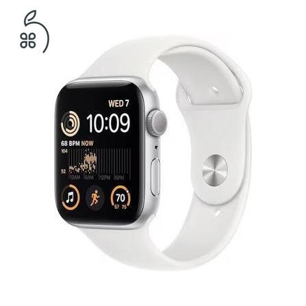 Apple Watch SE Gen 2