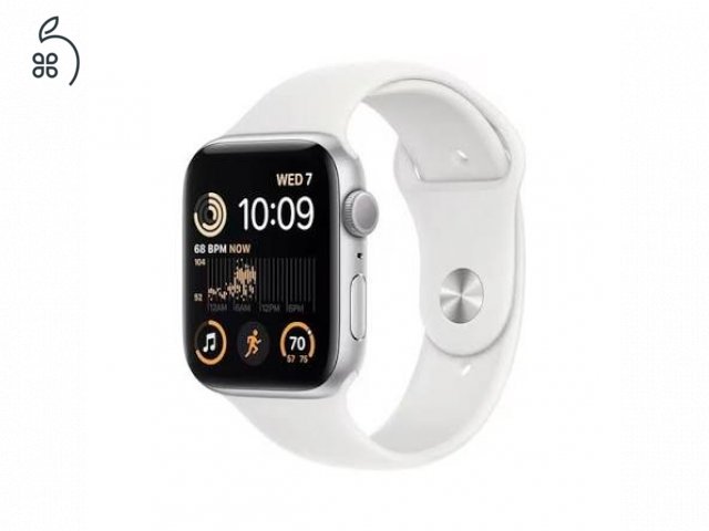 Apple Watch SE Gen 2