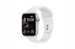 Apple Watch SE Gen 2