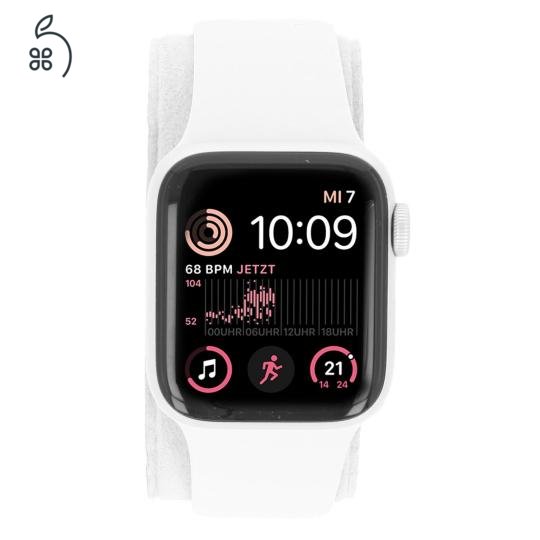 Apple Watch SE Gen 2
