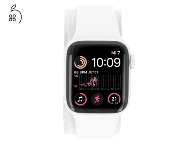 Apple Watch SE Gen 2
