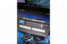 Apple MacBook Pro 13” Mid 2012 i7 / 12GB RAM / SSD
