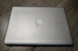 Apple MacBook Pro 13” Mid 2012 i7 / 12GB RAM / SSD