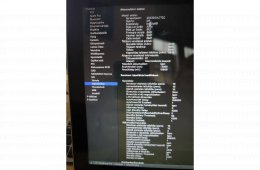 Apple MacBook Pro 13” Mid 2012 i7 / 12GB RAM / SSD