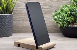 Hibátlan iPhone 17 Pro Max Deep Blue 256GB e-SIM 2 ÉV Garanciával 100%