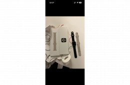 Apple watch SE gen 2