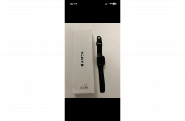 Apple watch SE gen 2