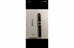 Apple watch SE gen 2