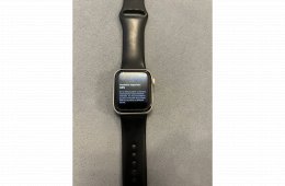 Apple watch SE gen 2