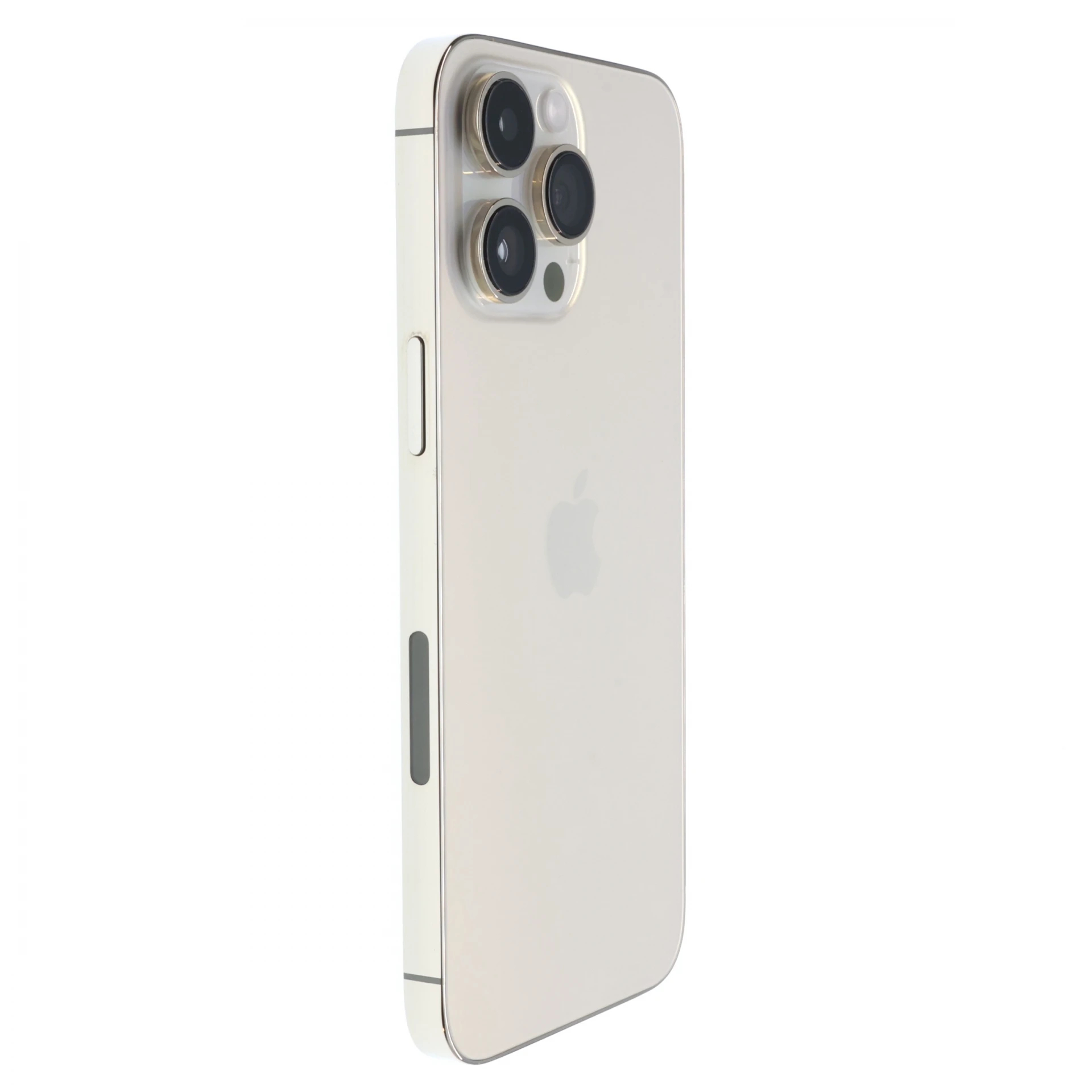 Apple iPhone 14 Pro Max 128 GB Gold 100%