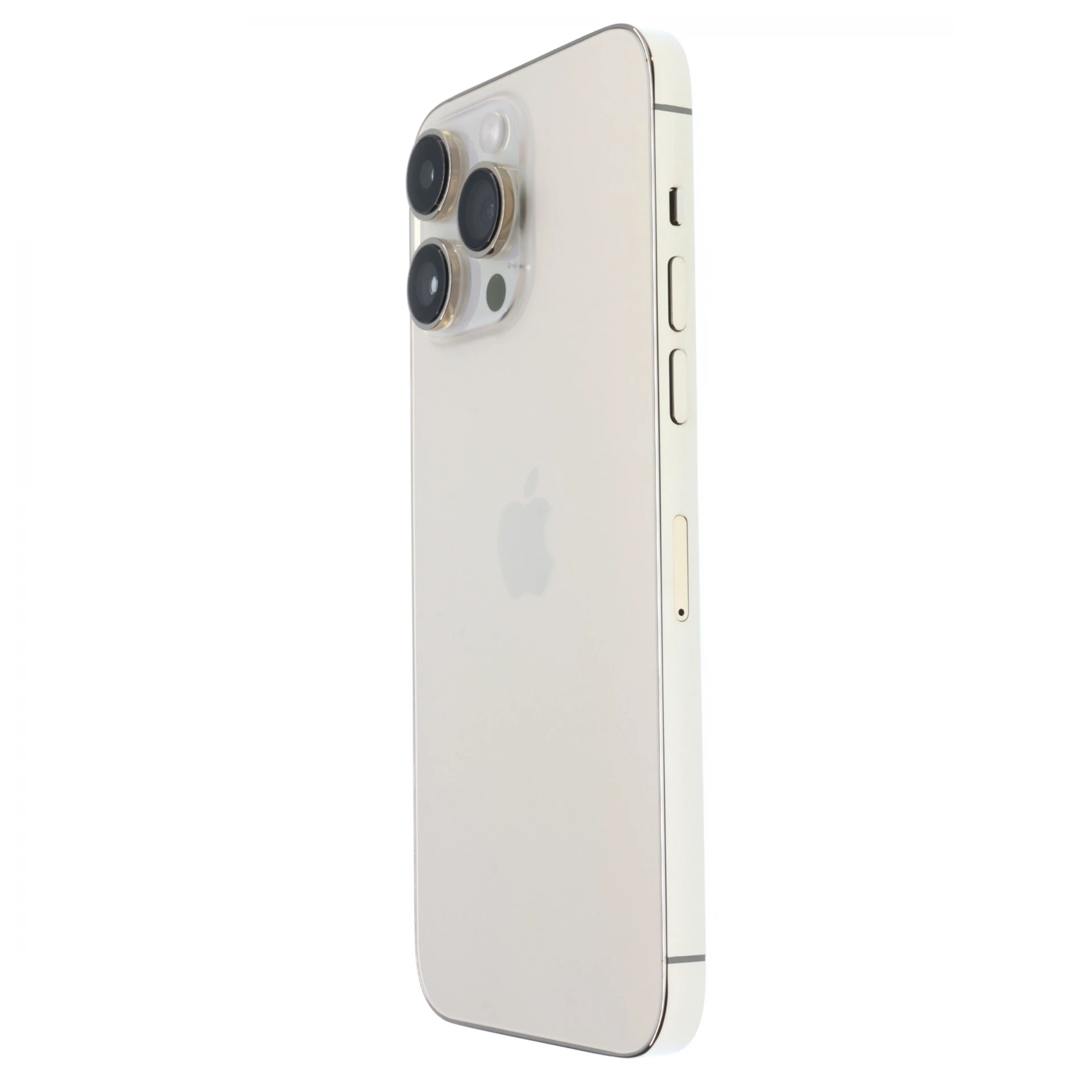 Apple iPhone 14 Pro Max 128 GB Gold 100%