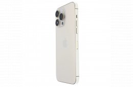 Apple iPhone 14 Pro Max 128 GB Gold 100%