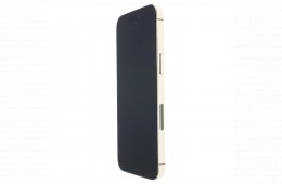 Apple iPhone 14 Pro Max 128 GB Gold 100%