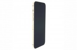 Apple iPhone 14 Pro Max 128 GB Gold 100%