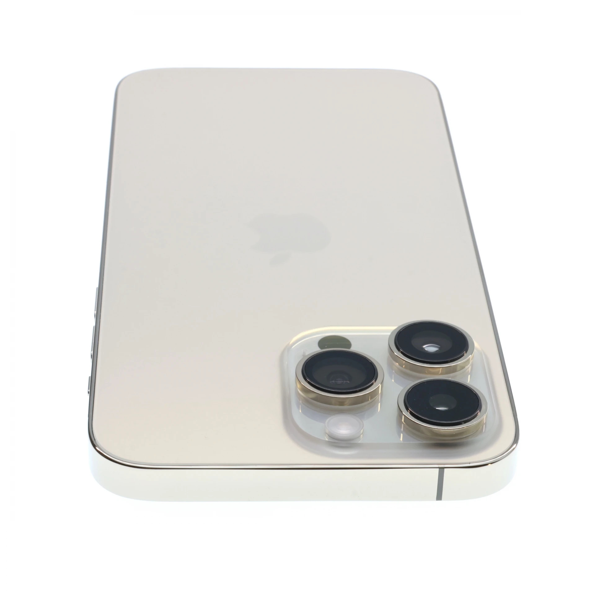 Apple iPhone 14 Pro Max 128 GB Gold 100%