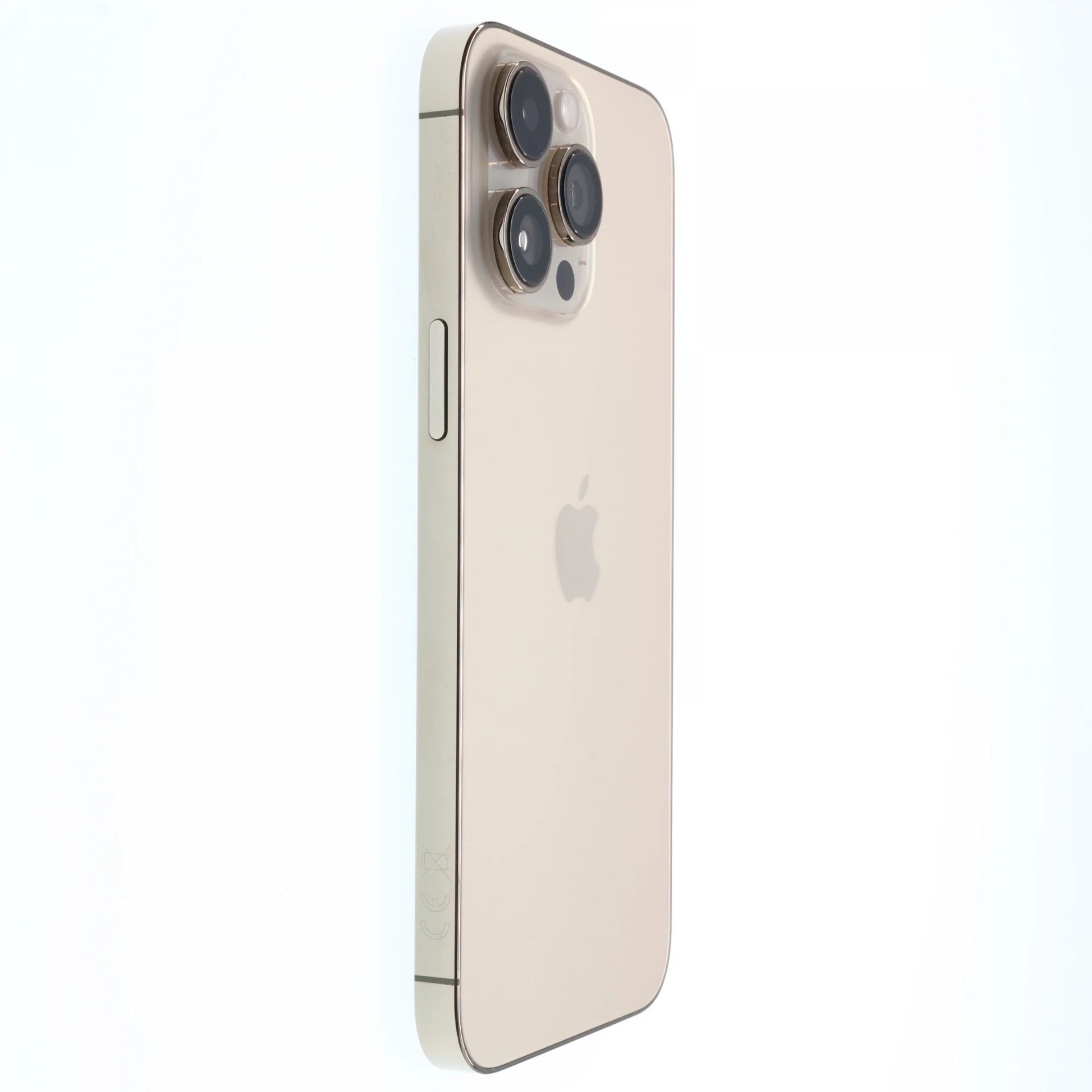 Apple iPhone 14 Pro Max 128 GB Gold 94%
