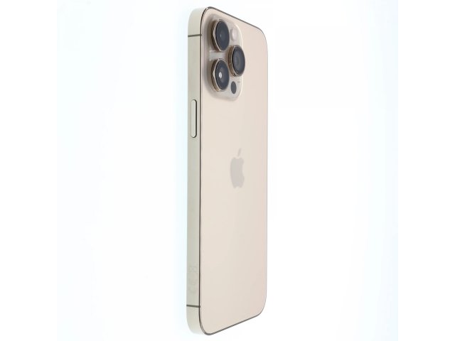 Apple iPhone 14 Pro Max 128 GB Gold 94%
