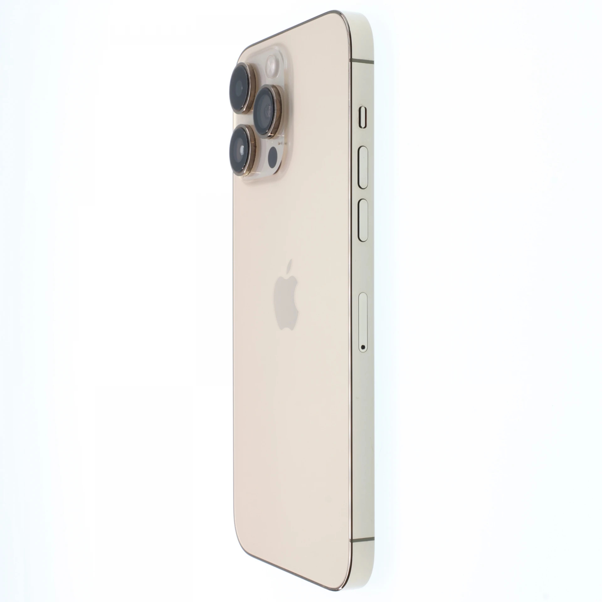 Apple iPhone 14 Pro Max 128 GB Gold 94%