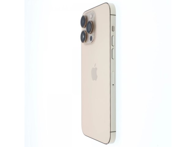 Apple iPhone 14 Pro Max 128 GB Gold 94%