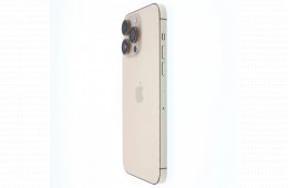 Apple iPhone 14 Pro Max 128 GB Gold 94%