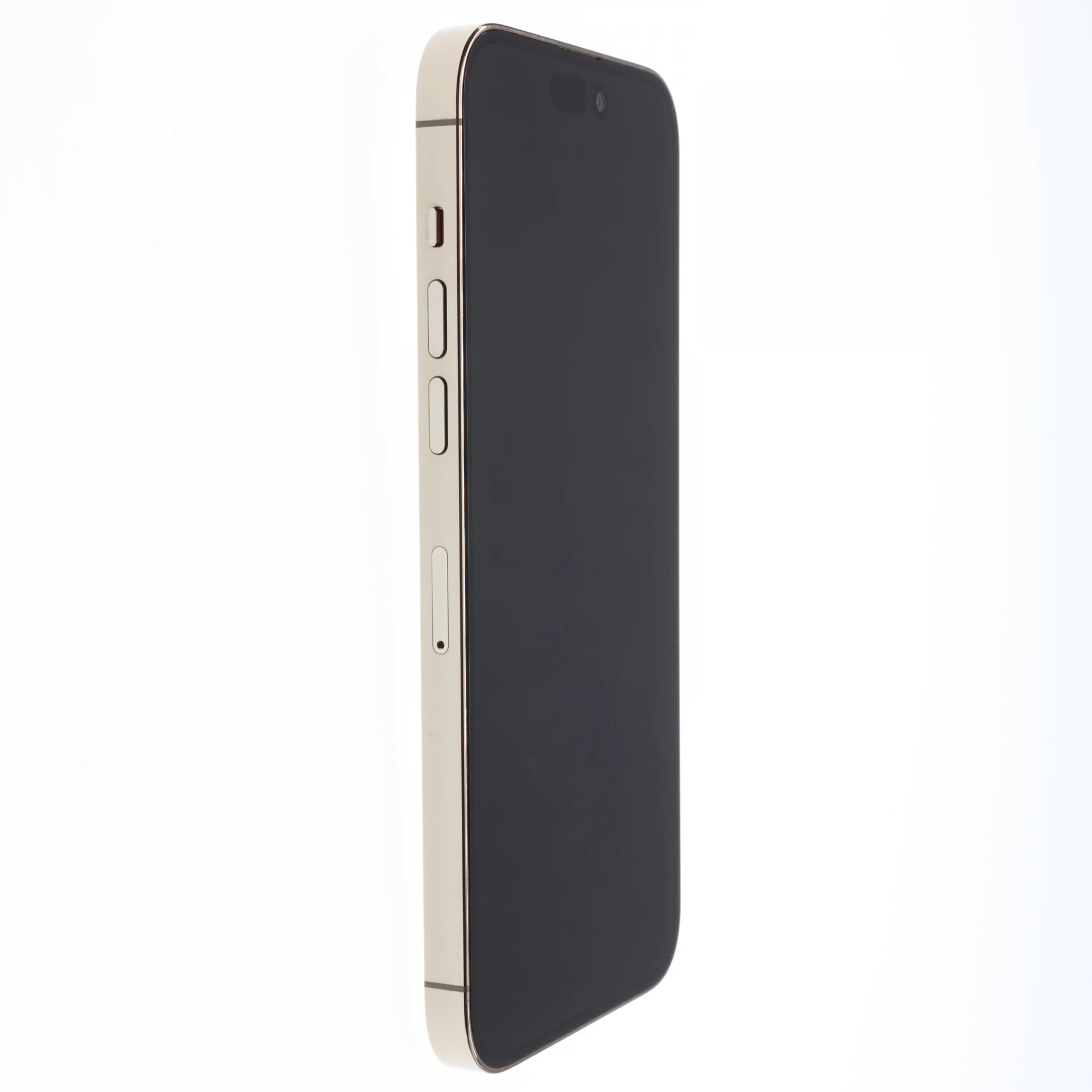 Apple iPhone 14 Pro Max 128 GB Gold 94%