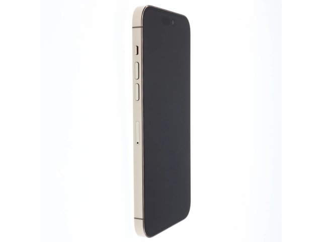 Apple iPhone 14 Pro Max 128 GB Gold 94%