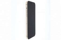 Apple iPhone 14 Pro Max 128 GB Gold 94%